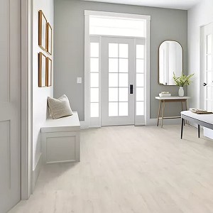 Colossia NatureTEK Plus